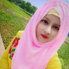 faiqa_ali01