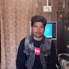 image-docs