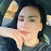laurawhittmore