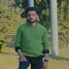 image-docs