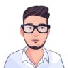 image-docs