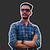 image-docs