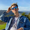 image-docs