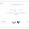 image-docs