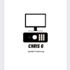 image-docs