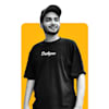 image-docs