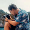 image-docs