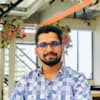 image-docs
