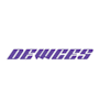 dewcesllc