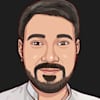 image-docs