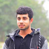 image-docs