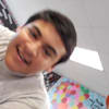 image-docs