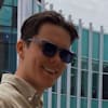 image-docs