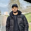 image-docs