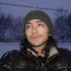 image-docs