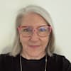 sharonurquhart