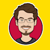 image-docs