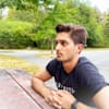 image-docs
