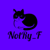 ry_f01