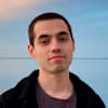 image-docs