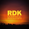 rdk_media