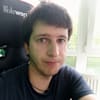 image-docs