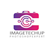 image-docs