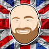 image-docs