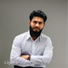 image-docs