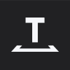 terminal_agency
