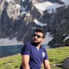 image-docs