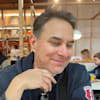 image-docs