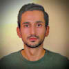 image-docs