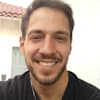 image-docs
