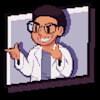 image-docs