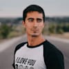 image-docs