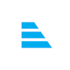 edgewebsites