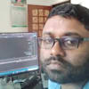 image-docs