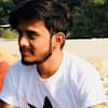 rahulgholya
