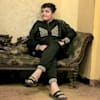 image-docs