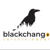 blackchangoent