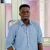 image-docs