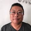 image-docs