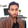 image-docs