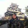 image-docs