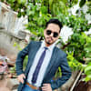 image-docs
