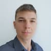 image-docs