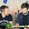 image-docs