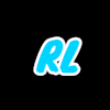 rlgamerii1949