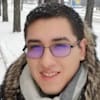 image-docs